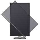 Philips 328P6AUBREB/00 Brilliance Monitor LCD QHD con HDR