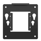 Philips BS1B2227B/00 Accessorio per monitor