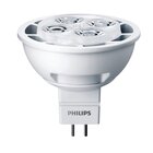 Philips CorePro LED 929000211602 lampada LED 6,5 W GU5.3 A