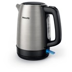 Philips Daily Collection HD9350/90