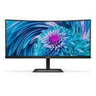 Philips E Line 346E2CUAE/00 86,4 cm (34") 3440 x 1440 Pixel Wide Quad HD+ LCD Nero