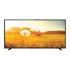 Philips EasySuite 32HFL3014/12 32" HD Nero