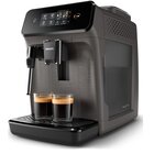 Philips EP1224 Macchina per espresso Automatica 1,8 L