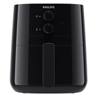 Philips Essential Airfryer HD9200/90