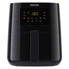 Philips Essential Airfryer HD9252/90