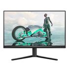 Philips Evnia 24M2N3200S/00 60,5 cm (23.8") 1920 x 1080 Pixel Full HD LCD Nero