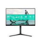 Philips Evnia 3000 25M2N3200U/00 Monitor PC 62,2 cm (24.5") 1920 x 1080 Pixel Full HD LCD Grigio