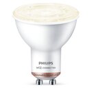 Philips Faretto PAR16 GU10