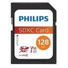 Philips FM12SD55B/00 memoria flash 128 GB SDXC UHS-I Classe 10