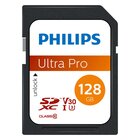 Philips FM12SD65B 128 GB SDXC UHS-I Classe 10