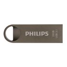 Philips FM32FD165B 32 GB USB A 3.2 Gen 1 Grigio