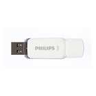 Philips FM32FD70B USB 32 GB USB A 2.0 Bianco