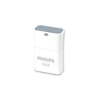Philips FM32FD85B USB 32 GB USB tipo A 2.0 Bianco