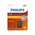 Philips FM32MP45B/00 32 GB MicroSDXC Classe 10 UHS-I