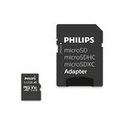 Philips FM51MP45B/00 memoria flash 512 GB MicroSDHC UHS-I Classe 10