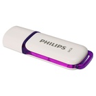 Philips FM64FD70B/10 64GB USB