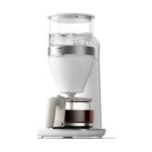 Philips HD5416/00 Macchina per espresso 1,25 L