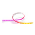 Philips Hue White and Color ambiance Gradient Lightstrip da 2 metri