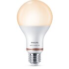 Philips Lampadina A67 E27