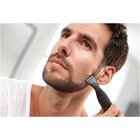 Philips MG1100/16 MULTIGROOM Series 1000 Regolabarba di precisione