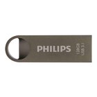 Philips Moon Edition 3.1 128 GB USB A 3.2 Gen 1 (3.1 Gen 1) Grigio
