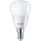 Philips Oliva e Lustre