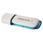 Philips Pendrive 16GB Philips 2.0 USB Drive Snow