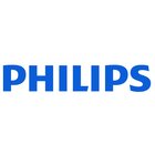 Philips S1141/00 rasoio elettrico Rotazione Trimmer Nero