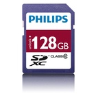 Philips Schede SD FM12SD55B/10