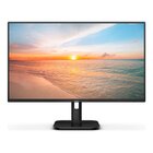 Philips Serie 1000 24E1N1200A/00 LED display 60,5 cm (23.8") 1920 x 1080 Pixel Full HD LCD Nero