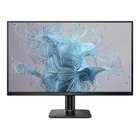 Philips Serie 1000 27E2N1100L/00 Monitor PC 68,6 cm (27") 1920 x 1080 Pixel Full HD LCD Nero