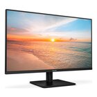 Philips Serie 1000 32E1N1800LA/00 LED 31.5" 4K Ultra HD LCD Nero