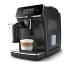 Philips Series 2200 EP2232/40 Macchina per caffè Automatica 1,8 L