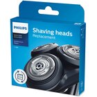 Philips SH50/50 Testina ricambio Shaver 5000