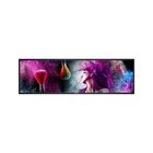 Philips Signage Solutions 37BDL3050S/00 37" Full HD 8ms Nero