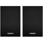 Philips SPA20/00 2-vie Cablato 7 W Nero
