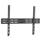 Philips SQM3642/00 Supporto TV a Parete 84" Nero