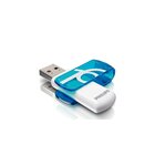 Philips Penna USB 16gb 2.0