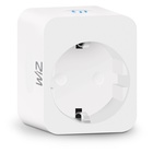 Philips WiZ Smart Plug