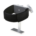 Phottix Indra Battery Pack Light Stand Mount