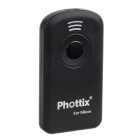 Phottix Telecomando IR Wireless Nikon