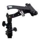 Phottix Clip Clamp