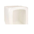 Phottix Cubo di luce 40x40x40cm