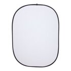 Phottix Diffusore pieghevole bianco 150x200cm