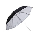 Phottix Double-Small Folding Reflective Umbrella 91cm