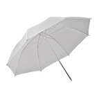 Phottix Ombrello Traslucido Bianco 101cm