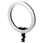 Phottix Pannello LED Nuada Ring 60