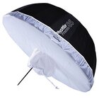 Phottix Premio Diffuser per Ombrello 85cm
