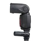 Phottix Strato II Multi 5 in 1 Trigger set Nikon KiT