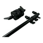 Phottix Supporto per pannelli riflettenti